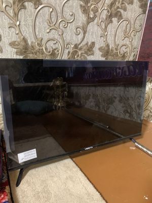 Televizor vesta 32 yangi
