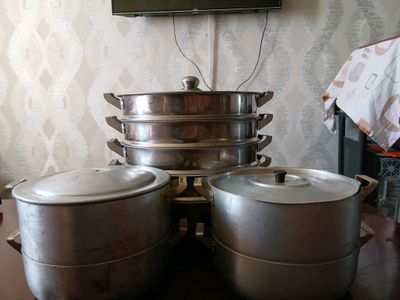 Манти казон