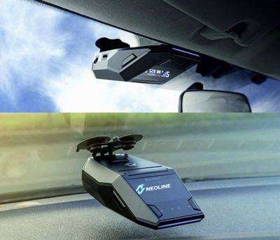 Продам Neoline 8800 Wi Fi прошивка через вай фай состояние отличное