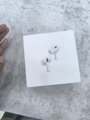 Airpods pro 2 ANC orginal