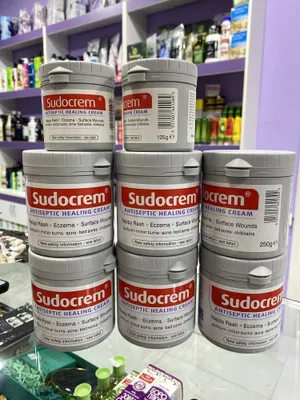 125 ml!Оригинал!Болгария! в наличии з