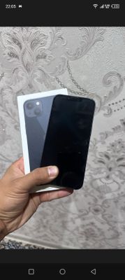 ipxone  13