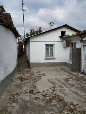 продается дом в чирчике,
