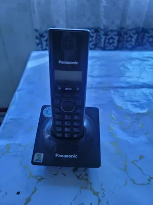 Дамашник кол телифан