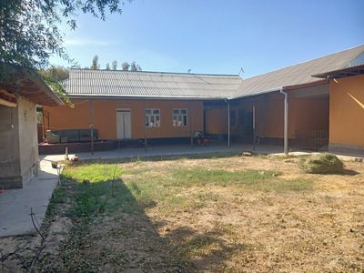 Таййор уй сотилади