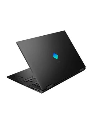 HP Omen игровой ноутбук