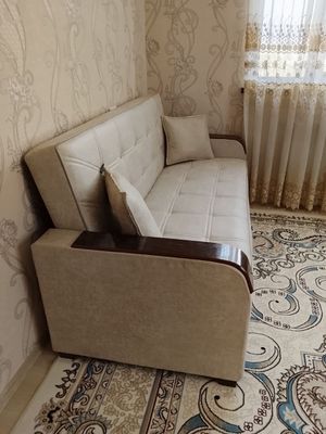 Mebel narxi yana kelishilinadi