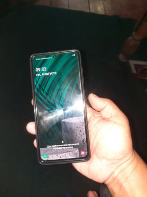 telifon