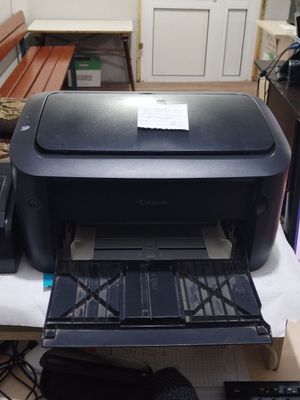 Printer CANON 6020