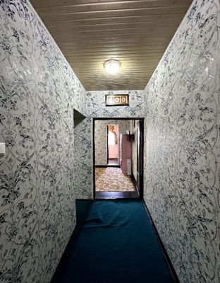 Аренда Квартира Корасу 350$