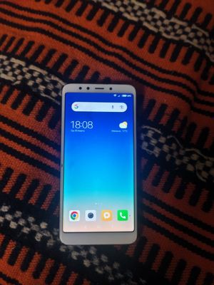 Redmi Mi5 3/32 GB