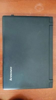Lenovo