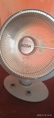 eleta tuk pilata ikkiyuz minga sotmoqchiman