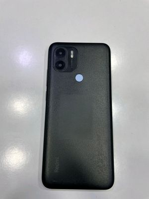 redmi a1+ 32gb