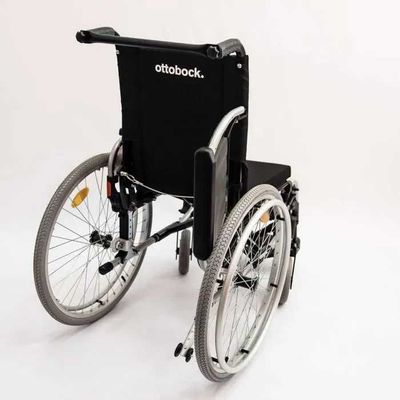 Оригинальная инвалидные коляски Оттобок ottobock ногиронлар аравачаси