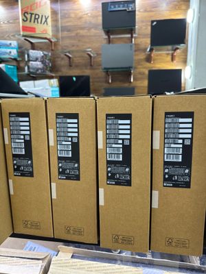 ASUS TUF Gaming F16 FX608JMR