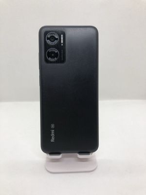Redmi Note 11E ideal
