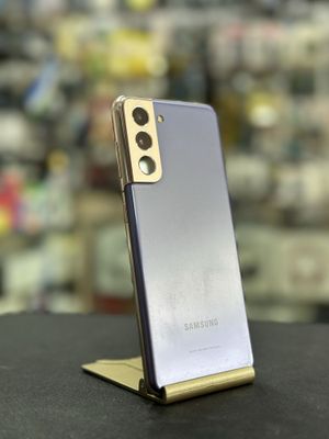 Samsung galaxy s21/s21 plus/s21 fe