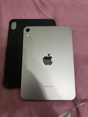 Ipad mini 7 LL/A