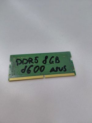 Продам ОЗУ от ноутбука Asus