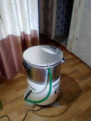 Стиральная машина Киргизия