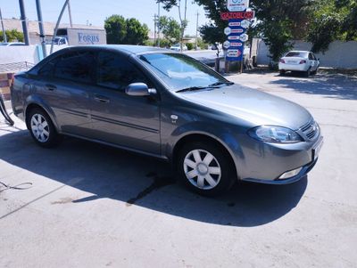 2016-yil 121000 prabek kraska toza 8300$