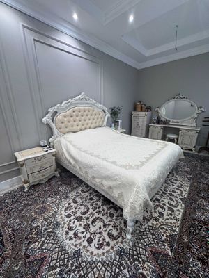 Мебель для спальни