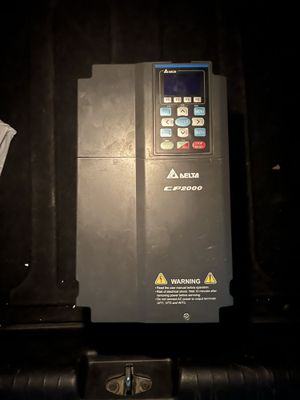Invertor инвертор