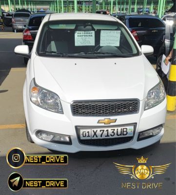 нексия 3 2022 йил автомат бощига 18 млн