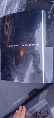 Playstation 3 sotiladi arzon