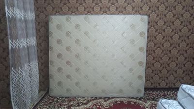 Matras2.10×1.80 850.0 мс