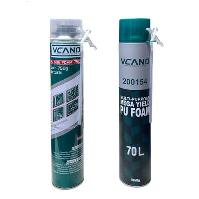 Pena vcano original