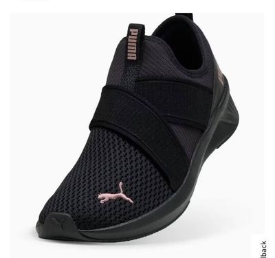 Кроссовки от PUMA