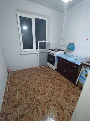 Срочно сдаётся 1х Троицк