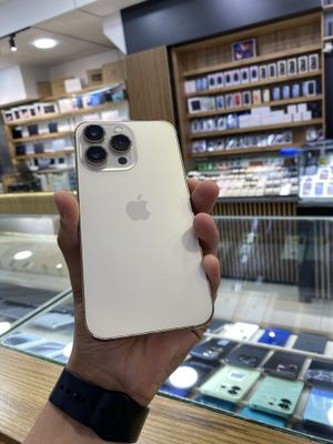 Iphone 13 pro 128 77%