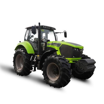 Zoomlion PL2304-01 (Новый)