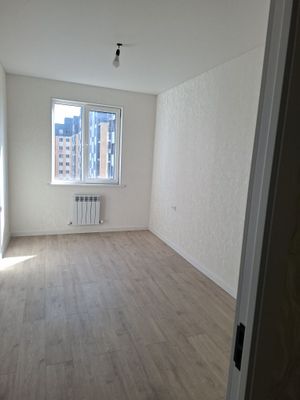 Продается квартира на Воднике