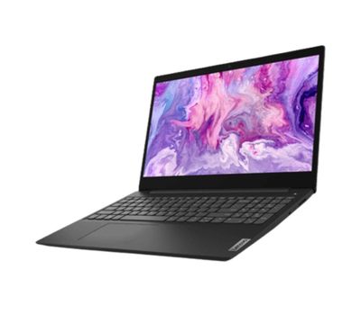 Ноутбук Lenovo v15 новый