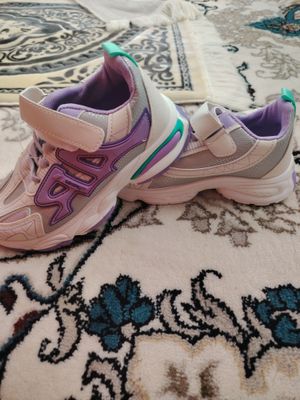 xitoy  Razmer 33. Narxi 75.000