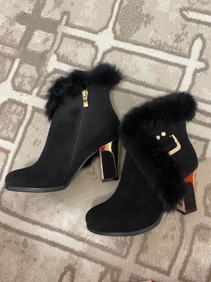 yengi etik 160.000
