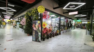 Продается бизнес