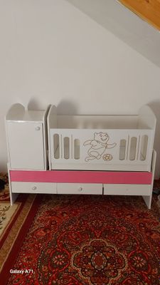 Беланчак доставка ичинда