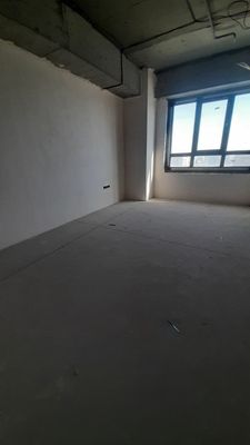 Спрочно продаётся Новостройка Акай Ситий 3+3/17/25. 234м2