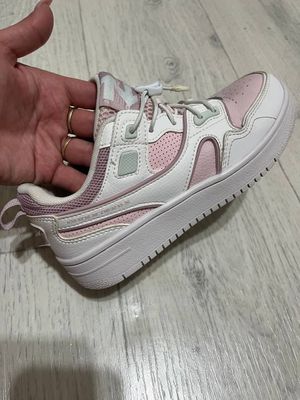 Кросовки женские Li-Ning
