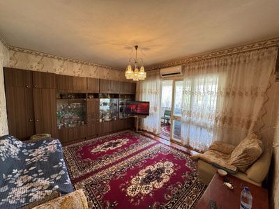 Аренда метро Ойбек 3/4/4