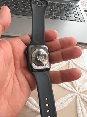 Apple watch 9 45mm