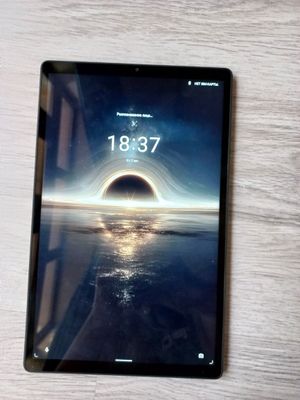 Lenovo Tab M 10 FHD Plus