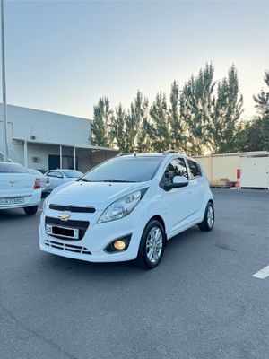 Spark aftamat full 2022 yil