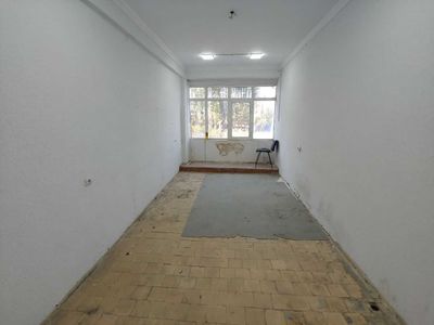 Сдается в аренду комната на 1-ом этаже метро Алмазар