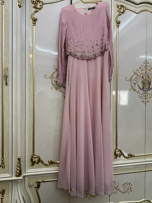 Turetskiy koyne Mariy Mir brend